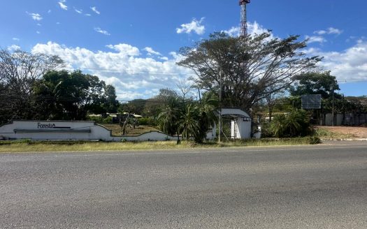 Garabito For Sale 31378 | RE/MAX Costa Rica Real Estate