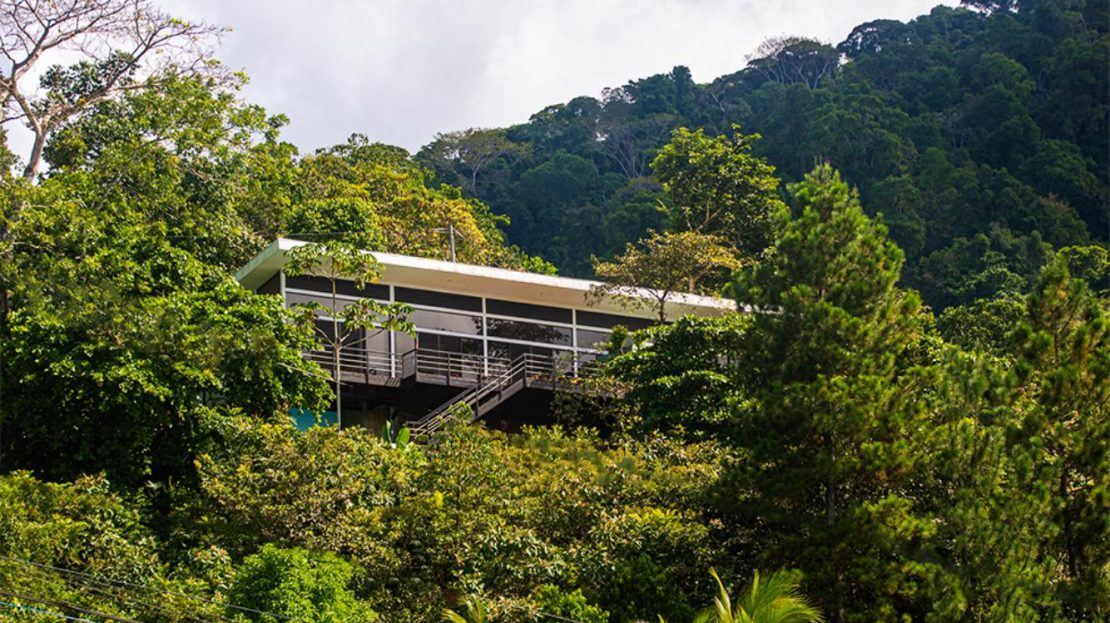 Golfito>Golfito Real Estate Listings 30382