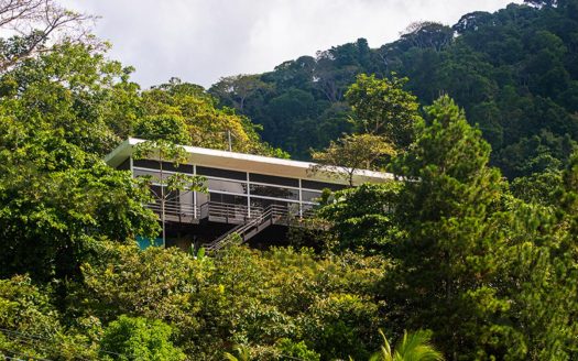 Golfito>Golfito Real Estate Listings 30382