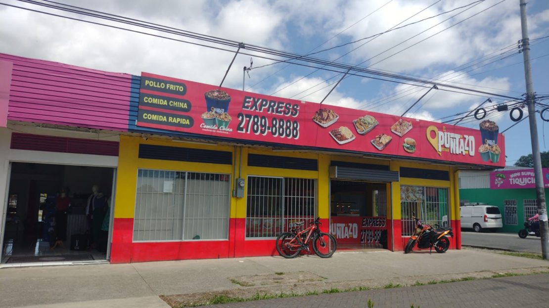 Golfito>Guaycará Real Estate Listings 30770