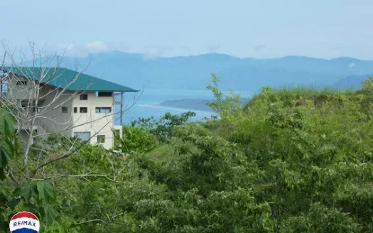 Golfito>Pavones Real Estate Listings 22989