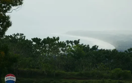 Golfito>Pavones Real Estate Listings 23021