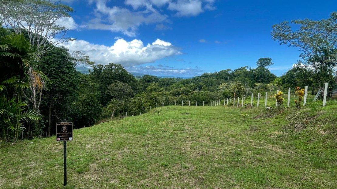 Golfito>Pavones Real Estate Listings 23648