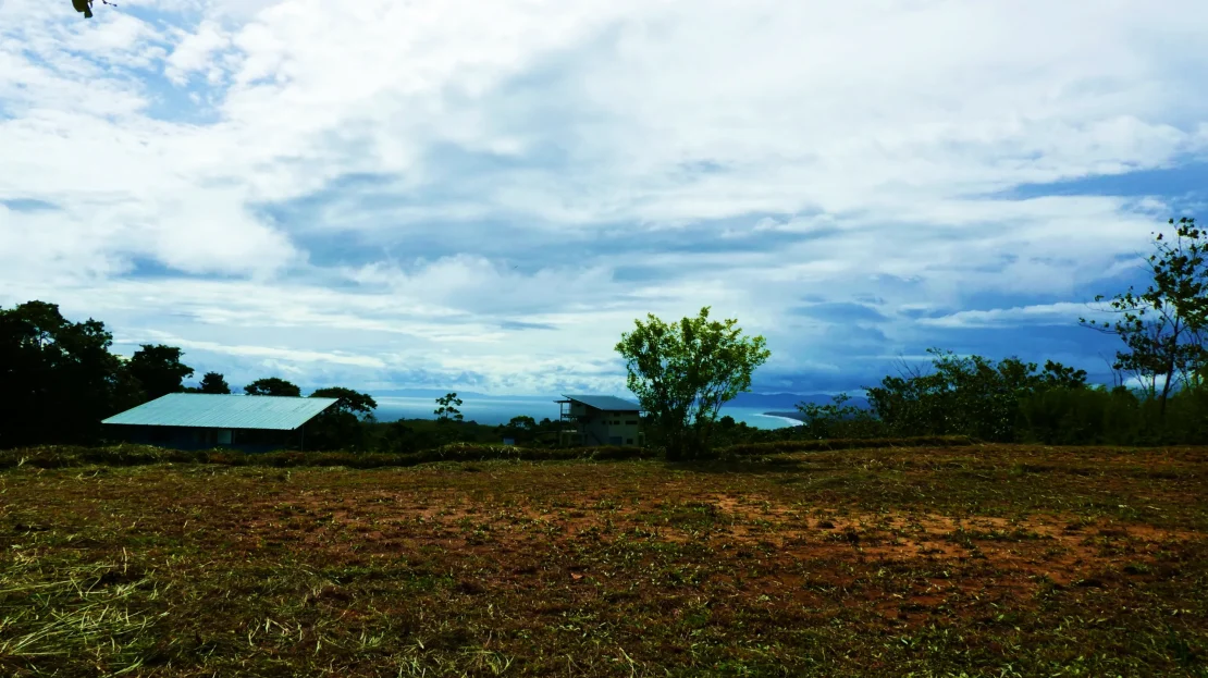 Golfito>Pavones Real Estate Listings 23903