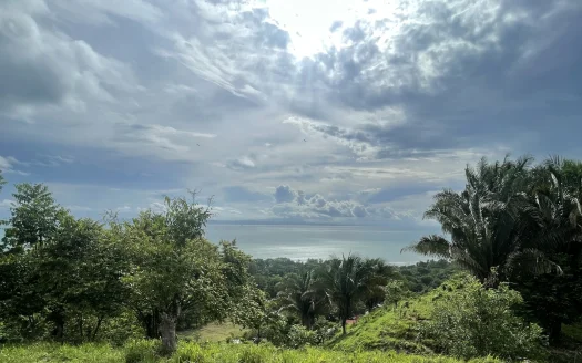 La Honda Vistas Del Mar