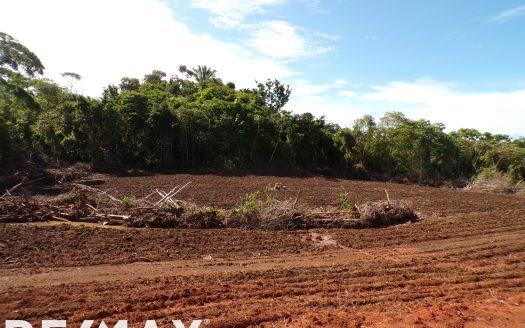 Golfito>Pavones Real Estate Listings 26220