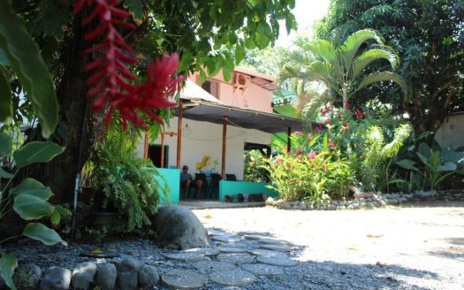 Golfito>Pavones Real Estate Listings 26524