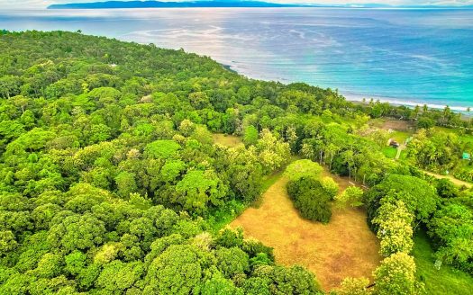 Golfito>Pavones Real Estate Listings 28115