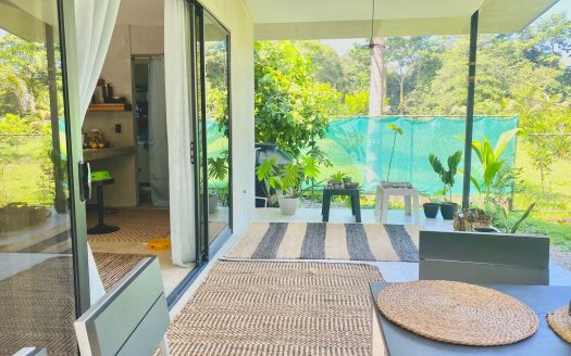 Golfito>Pavones Real Estate Listings 29006