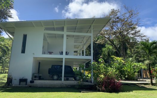 Golfito>Pavones Real Estate Listings 30784