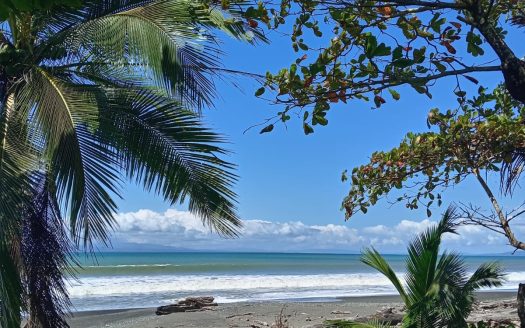 Golfito>Rio Claro de Pavones Real Estate Listings 27061