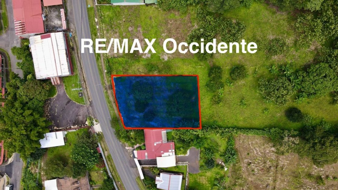 Costa Rica Real Estate