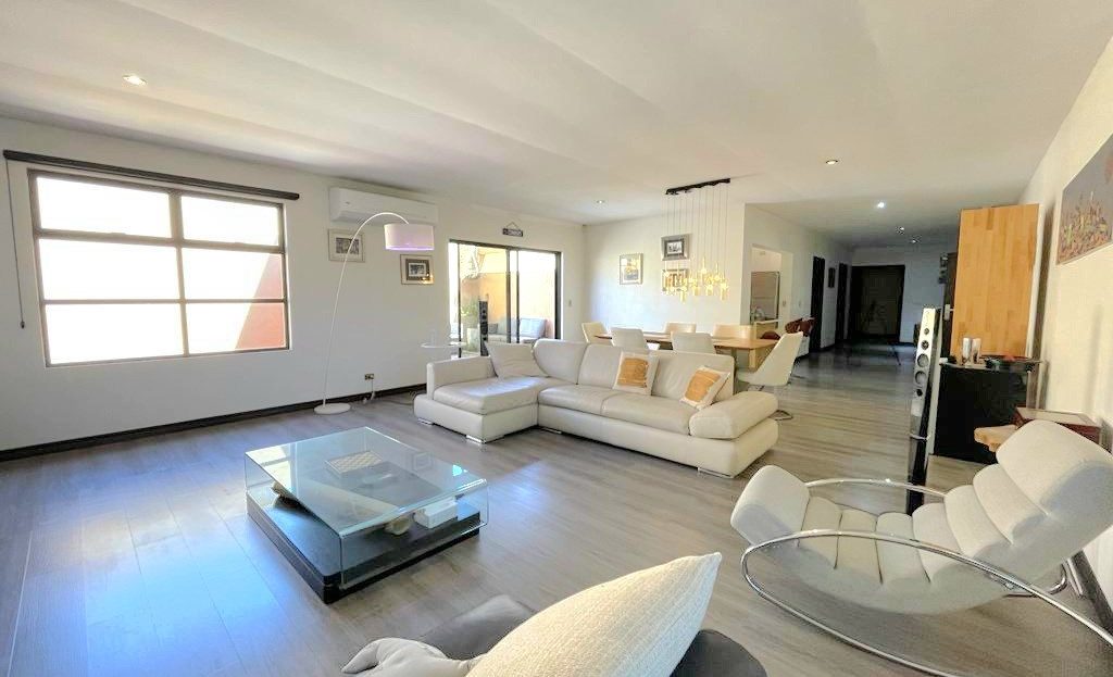 Costa Rica Real Estate