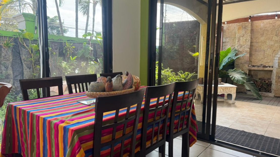 Puente de Piedra Grecia