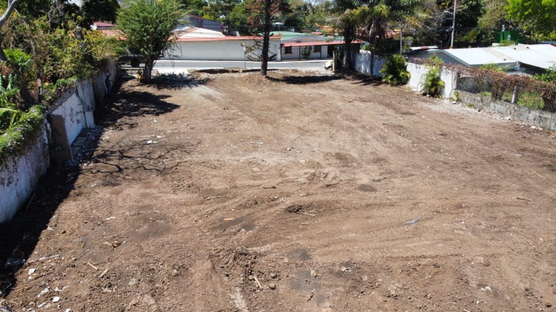 Costa Rica Real Estate