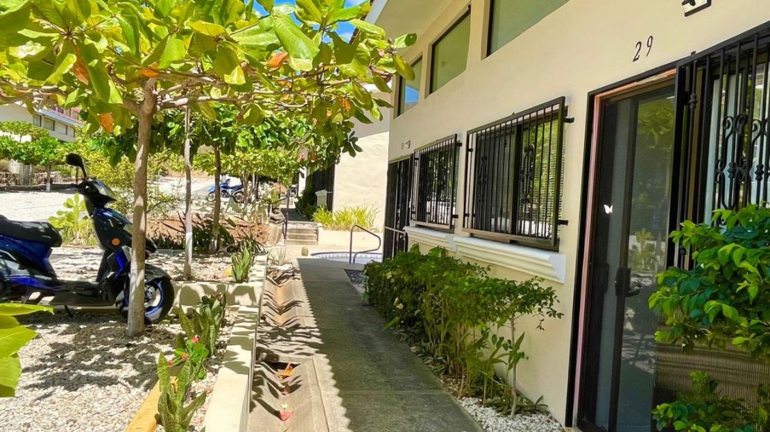 Costa Rica Real Estate