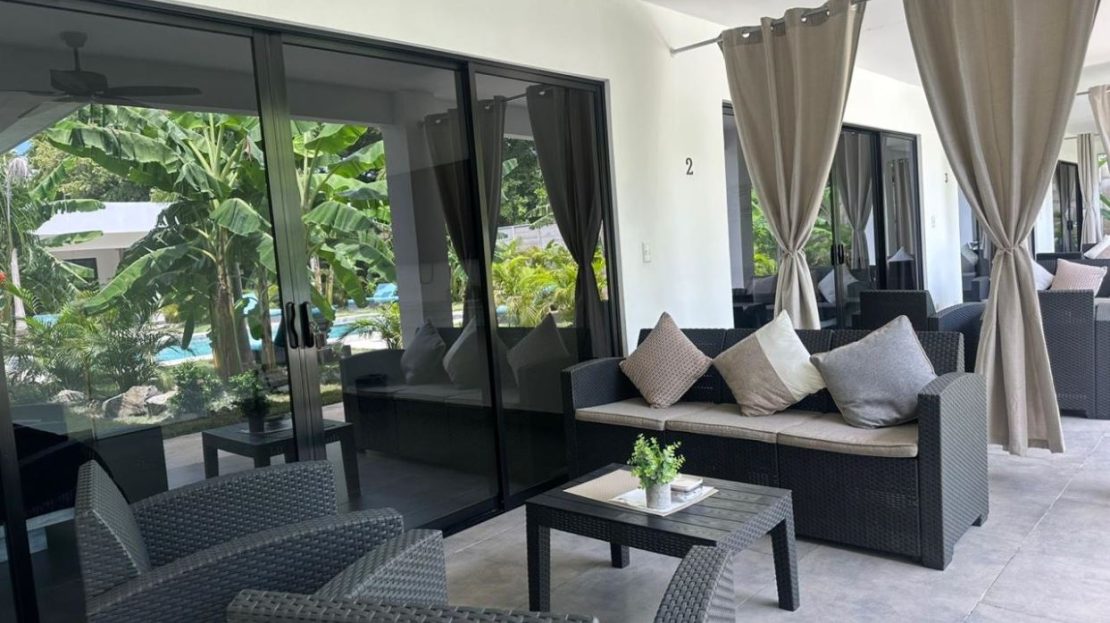 Costa Rica Real Estate