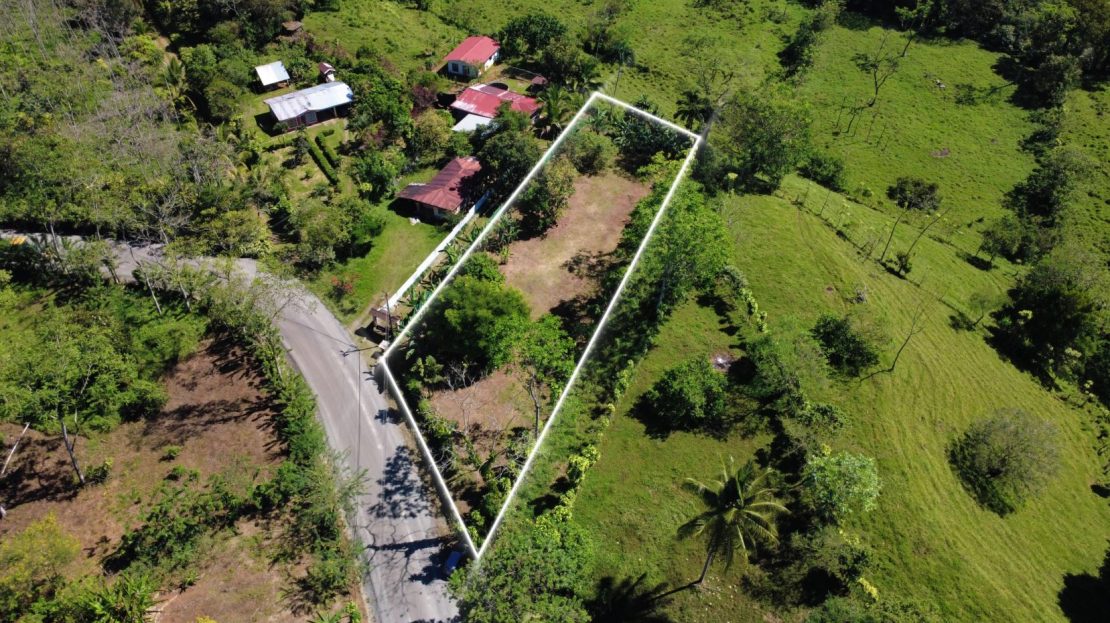 Costa Rica Real Estate