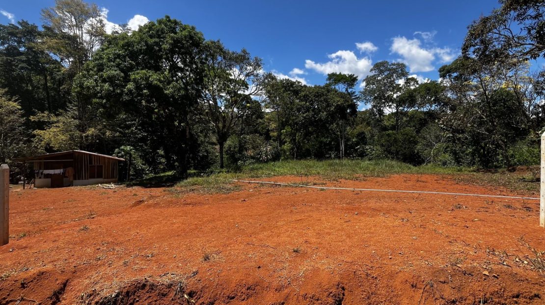 Buenos Aires Puntarenas