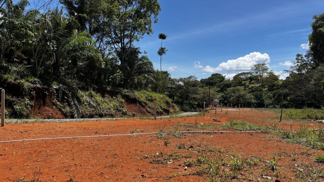 Costa Rica Real Estate