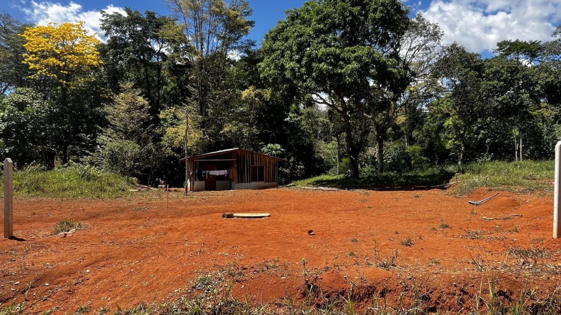 Costa Rica Real Estate