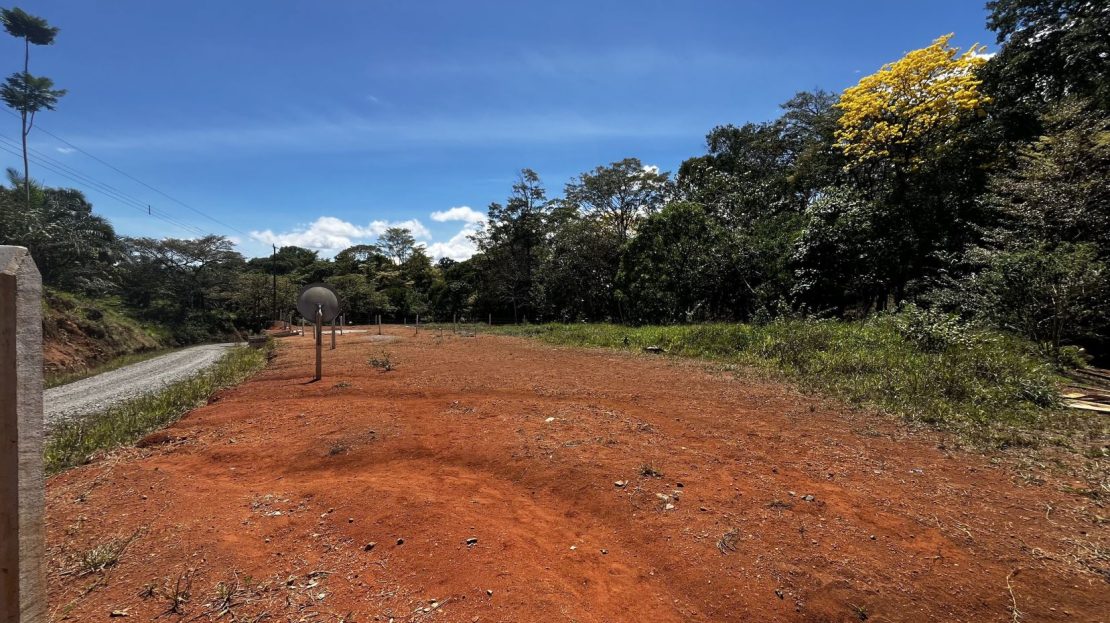 Costa Rica Real Estate