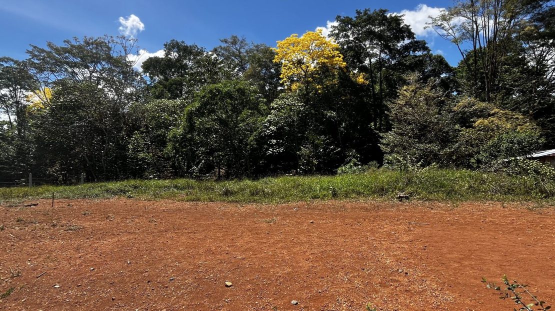 Costa Rica Real Estate