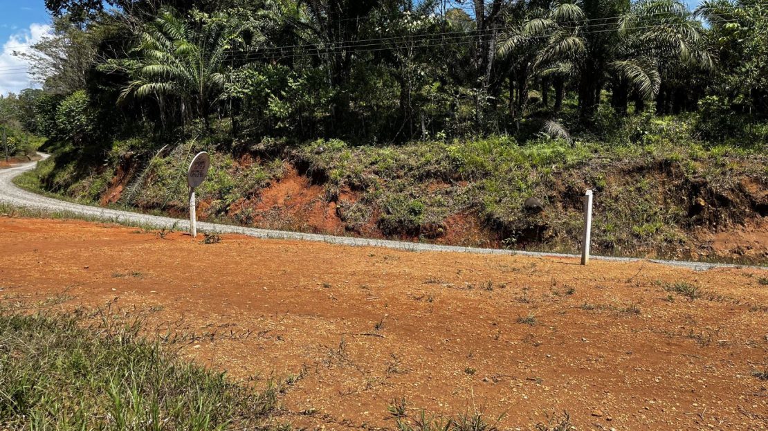 Buenos Aires Puntarenas-Great Investment Opportunity