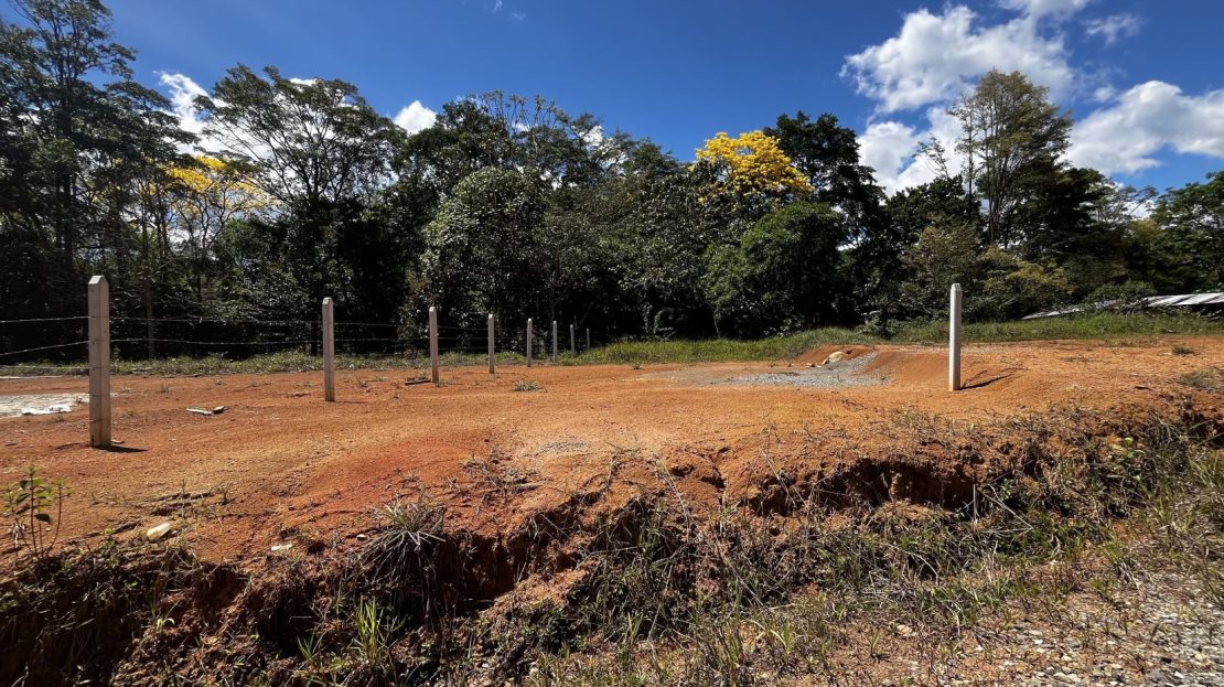 Costa Rica Real Estate