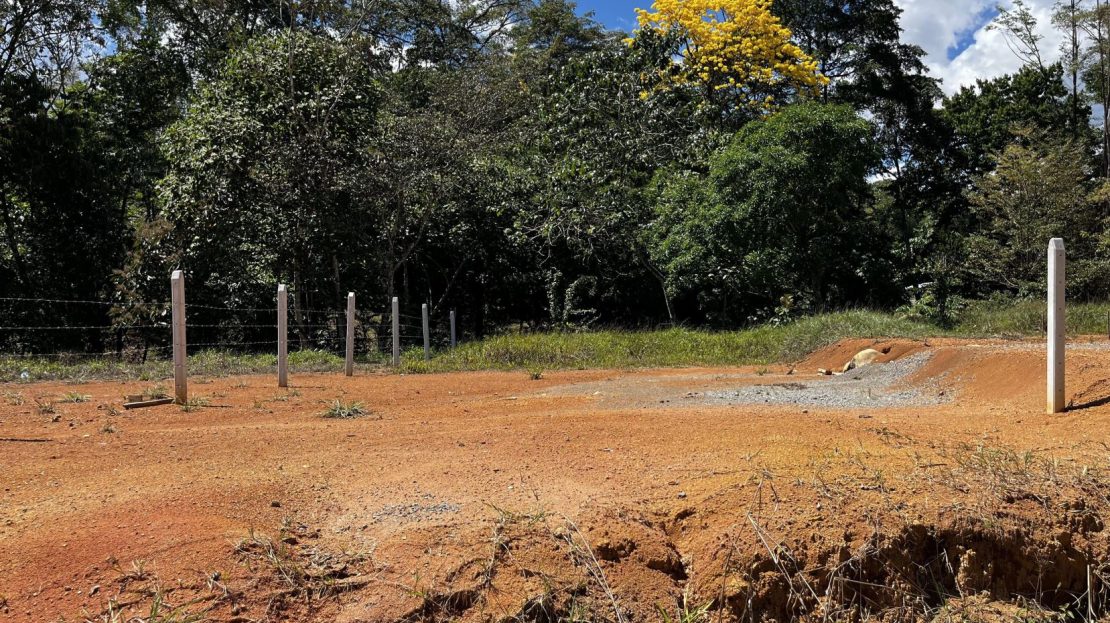 Buenos Aires Puntarenas -Investment in Southern Costa Rica