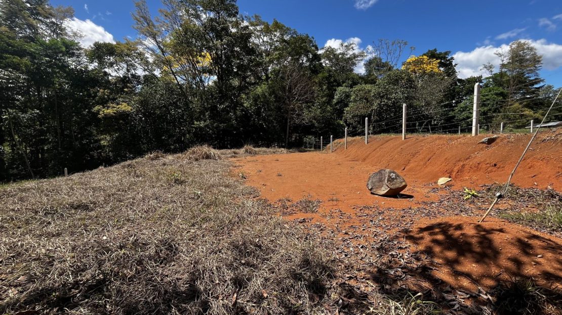 Costa Rica Real Estate