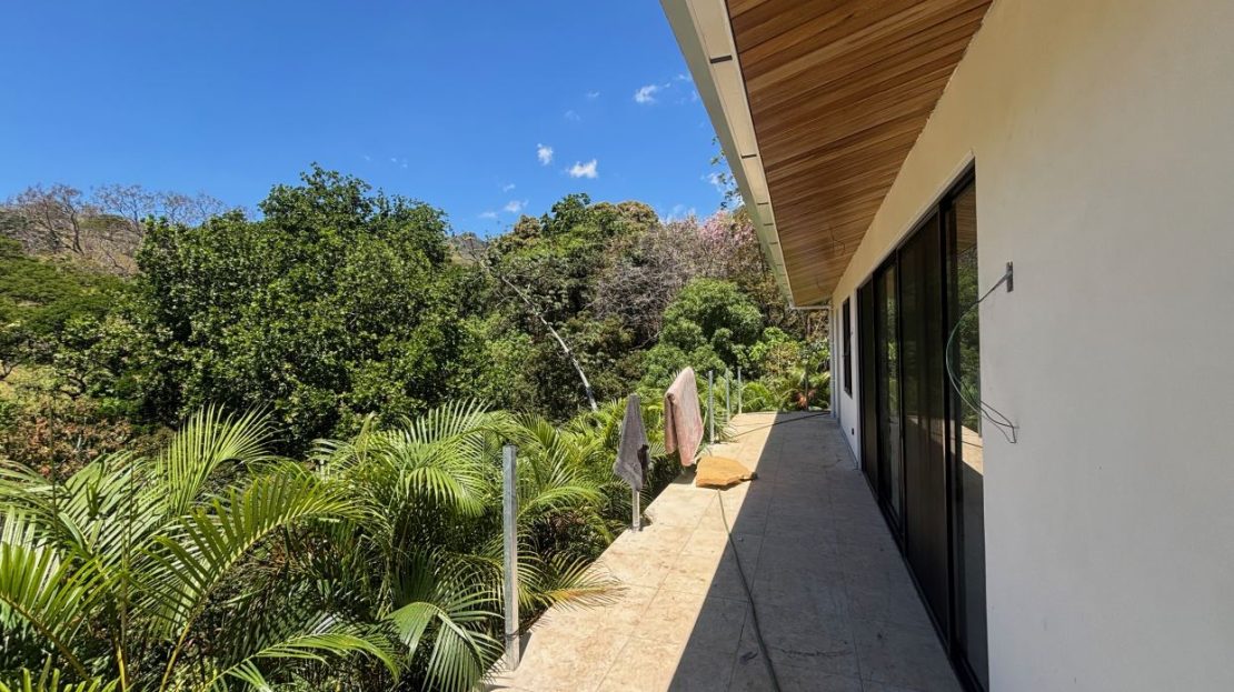 Costa Rica Real Estate