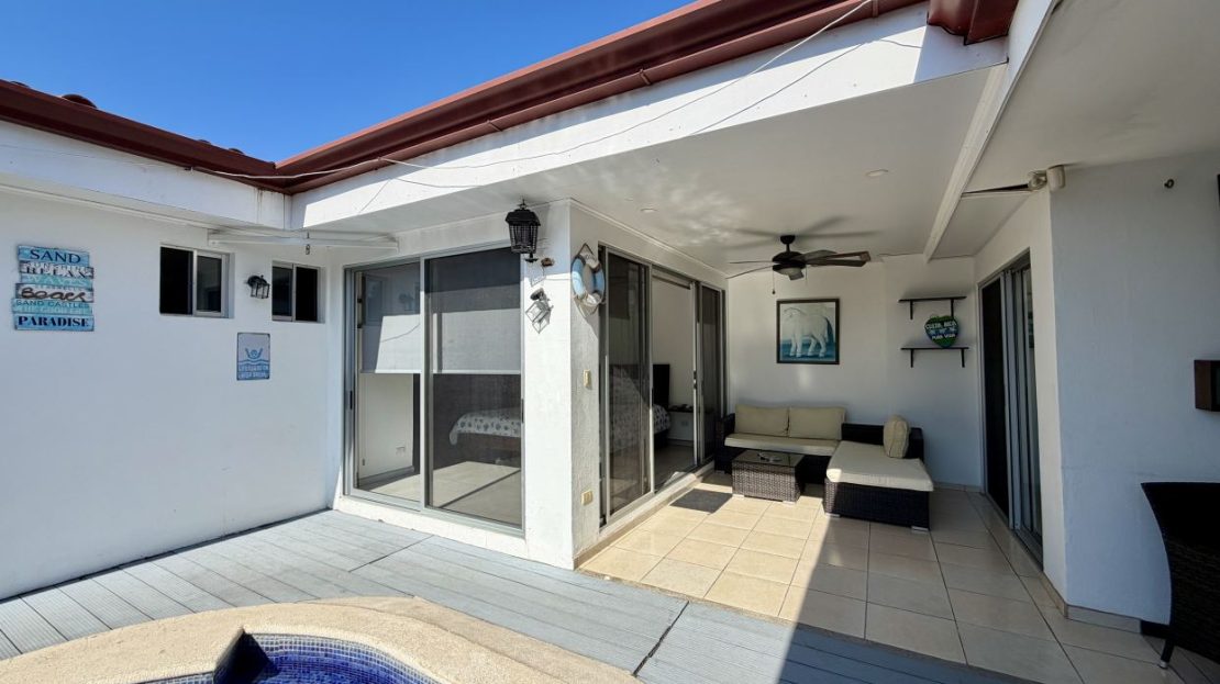 Costa Rica Real Estate