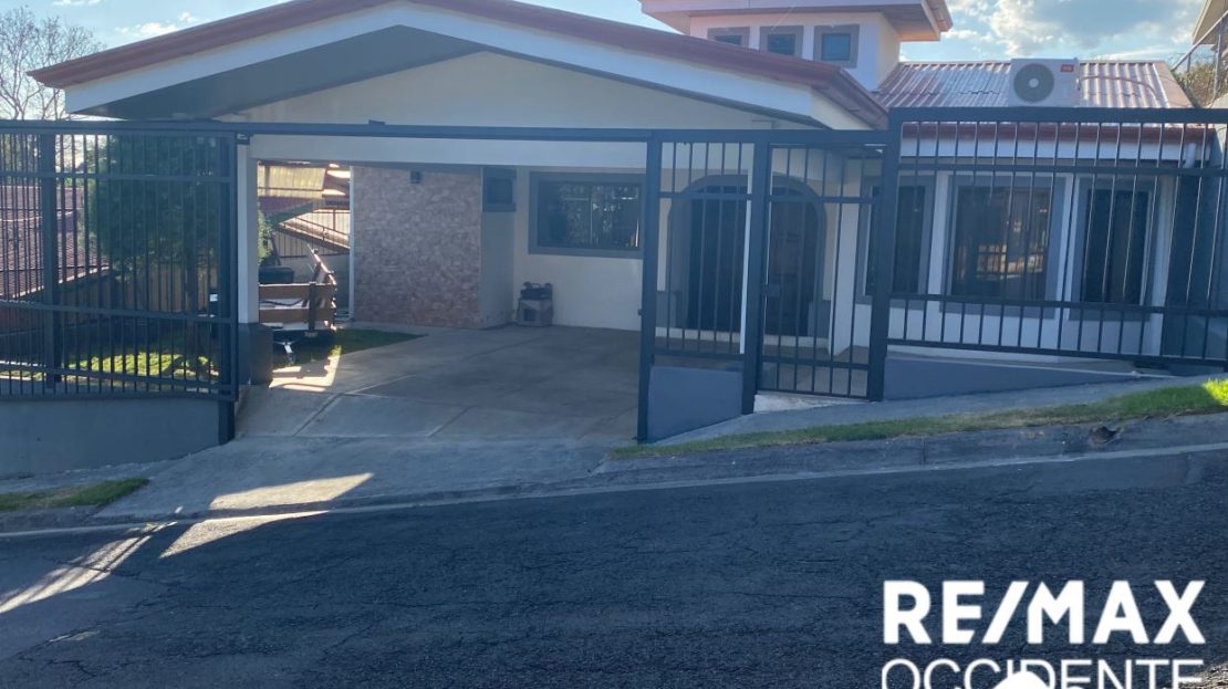 Costa Rica Real Estate