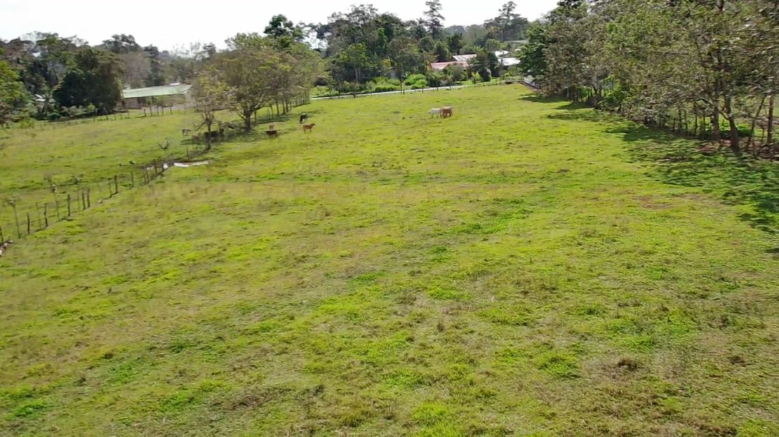 Costa Rica Real Estate