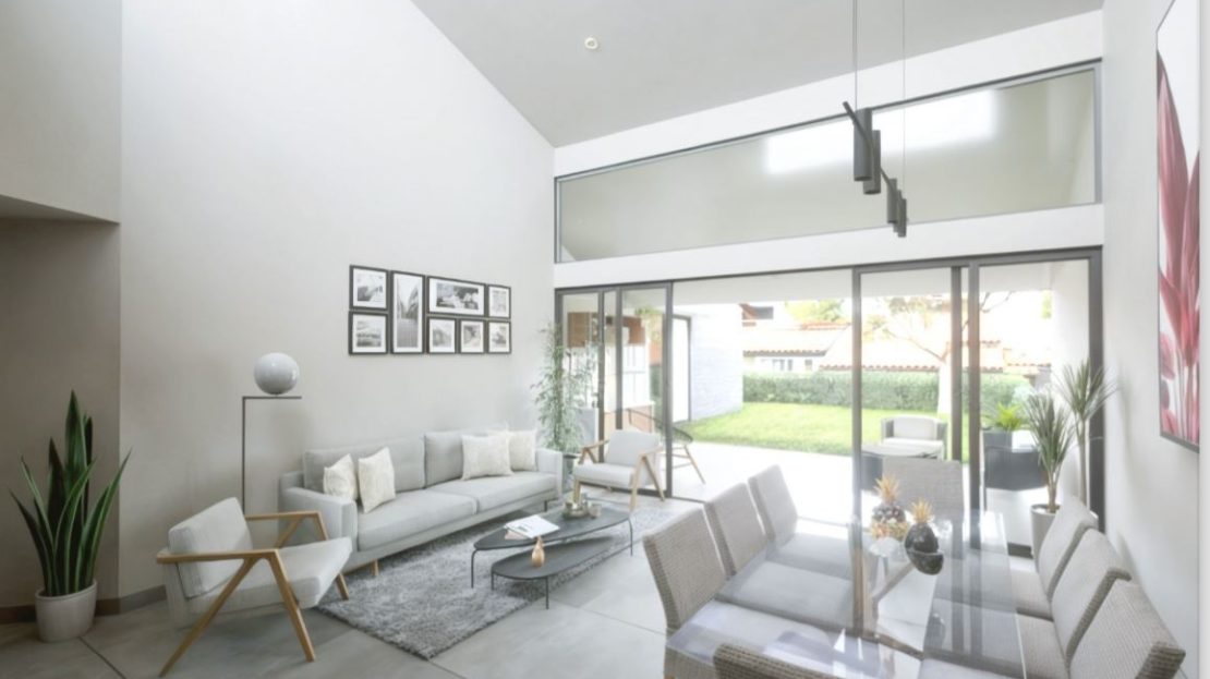 Costa Rica Real Estate