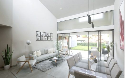 PRE-SALE Houses in gated community in La Guacima, Alajuela, Costa Rica