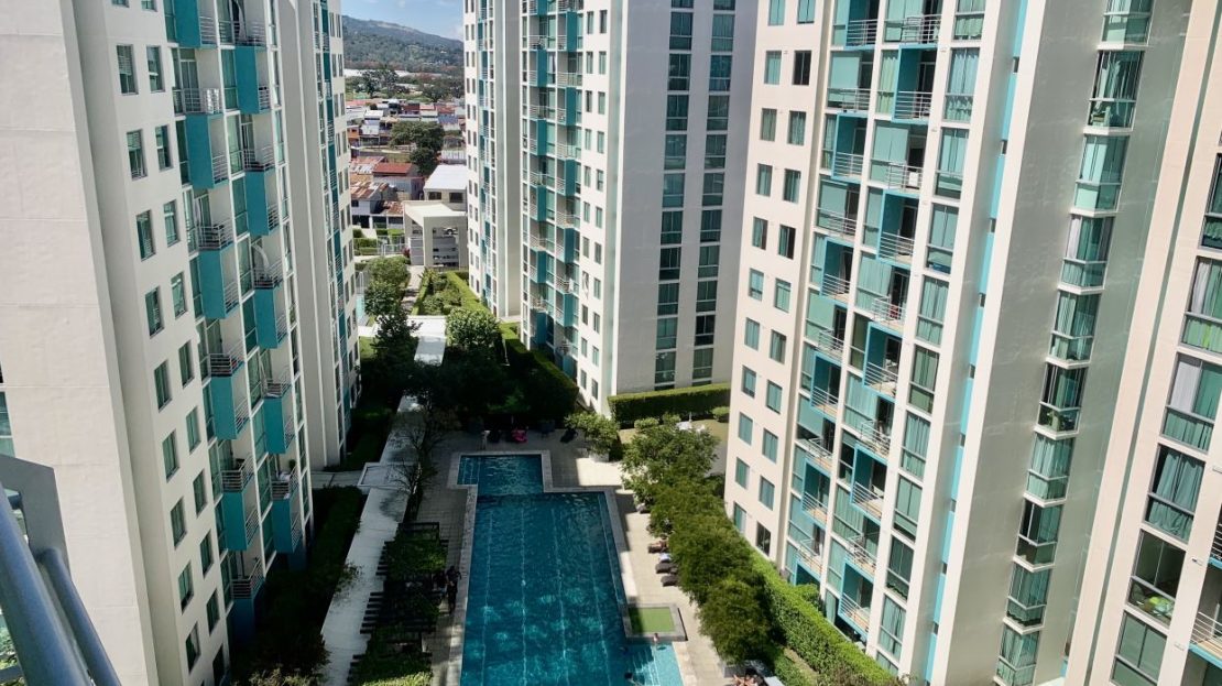 San José