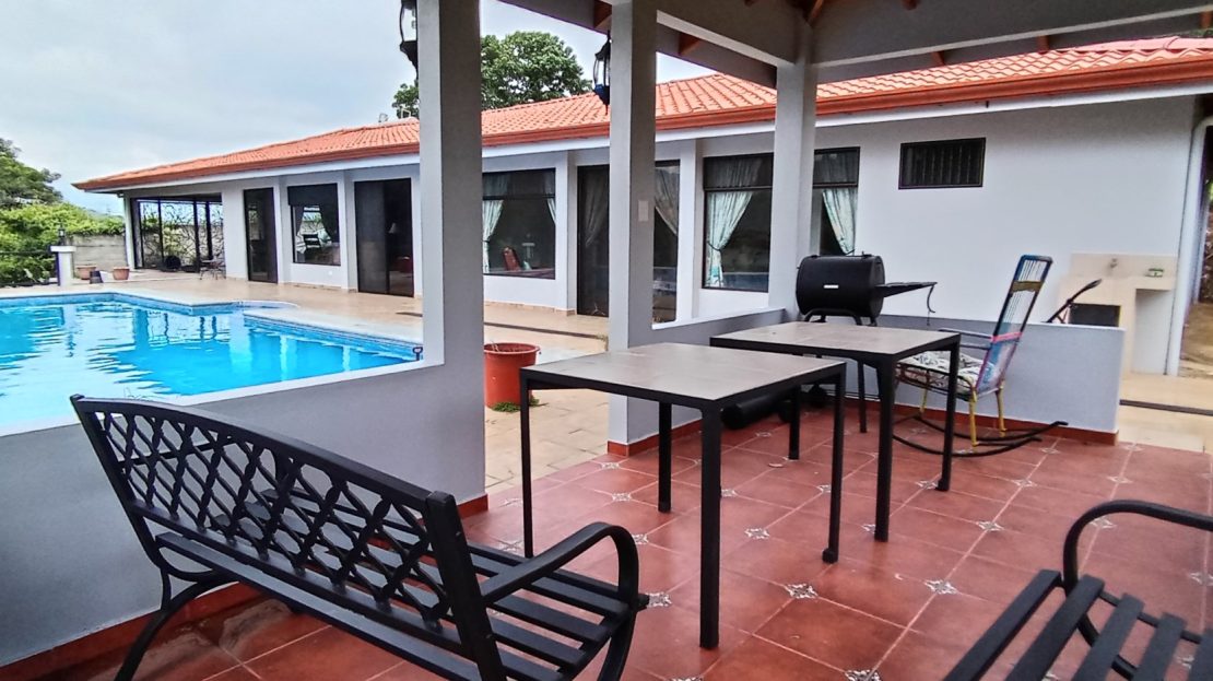 Costa Rica Real Estate