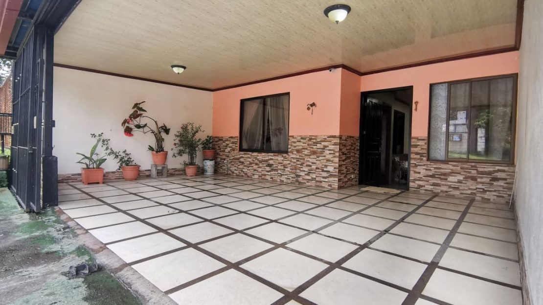 Costa Rica Real Estate