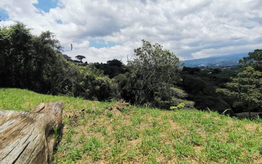 Lots for Sale, Hacienda Natura