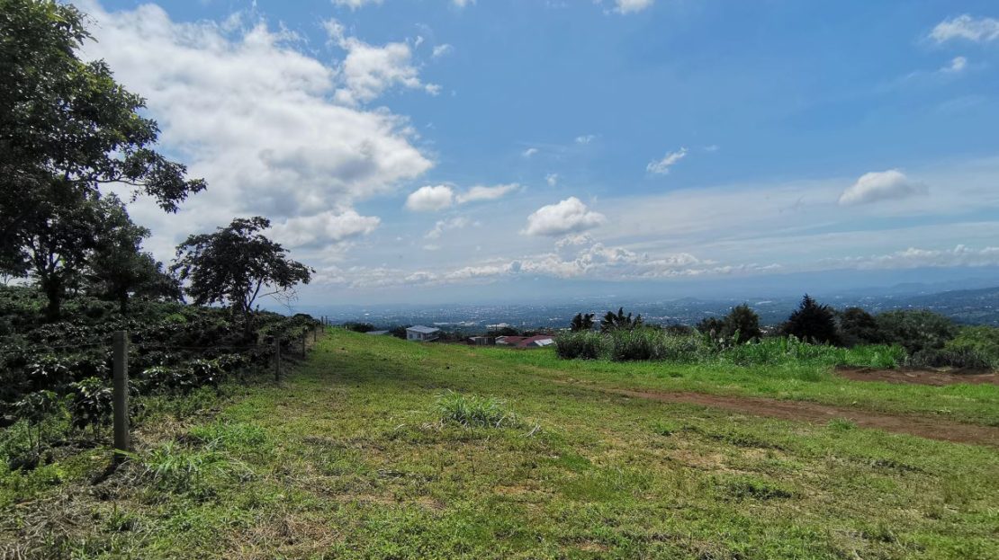 Costa Rica Real Estate