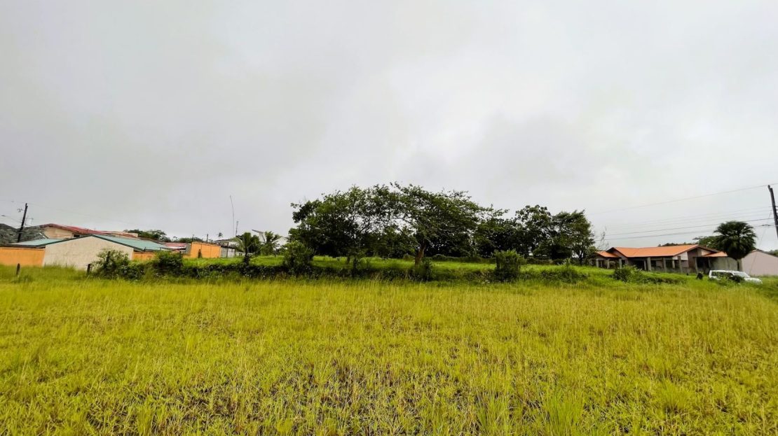 Costa Rica Real Estate