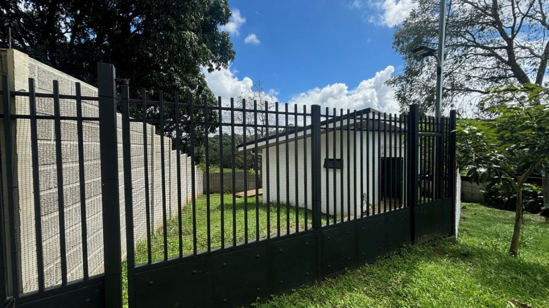 Costa Rica Real Estate