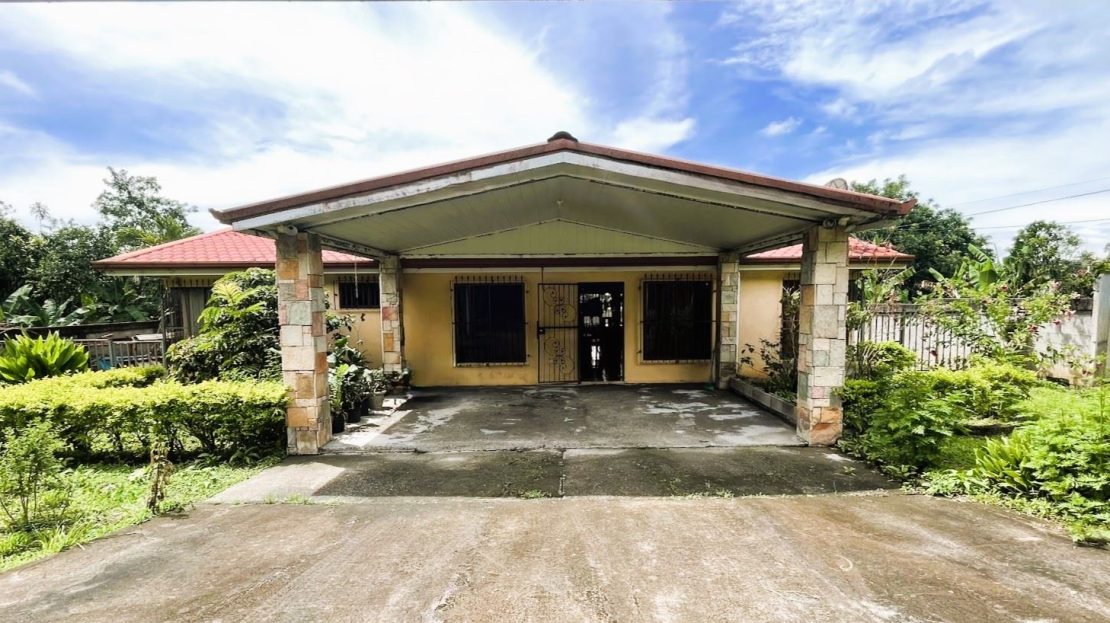 Costa Rica Real Estate