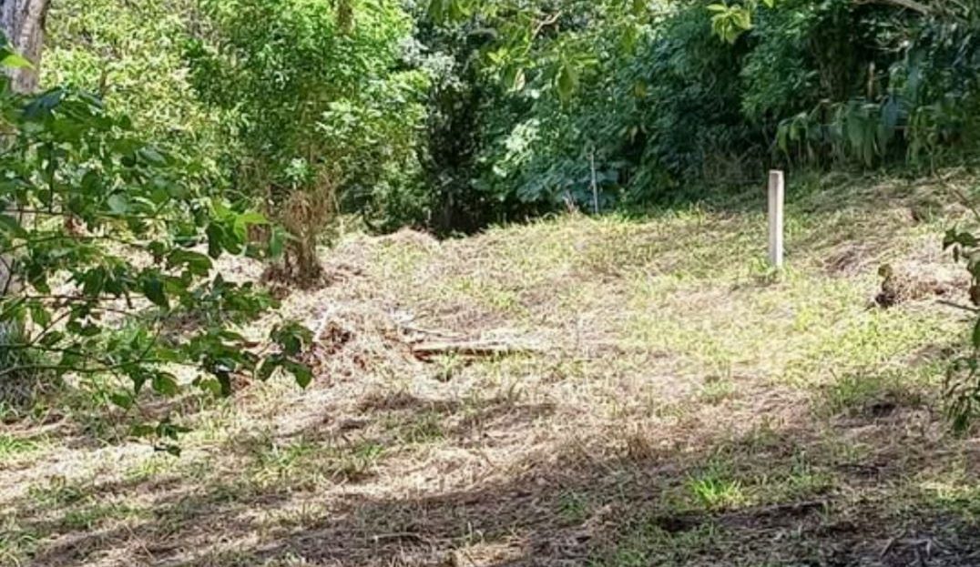 Tilaran – Over 3 Acres of Prime Land