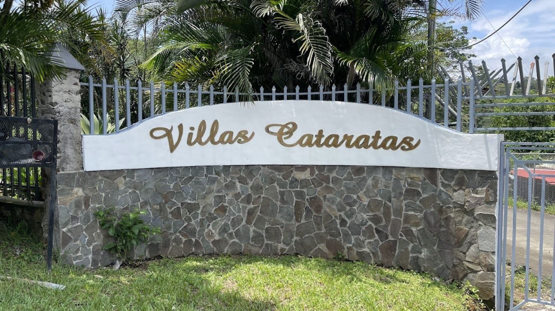 Costa Rica Real Estate