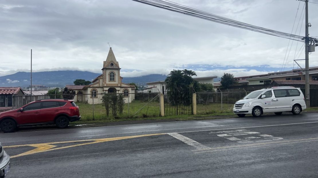 Costa Rica Real Estate