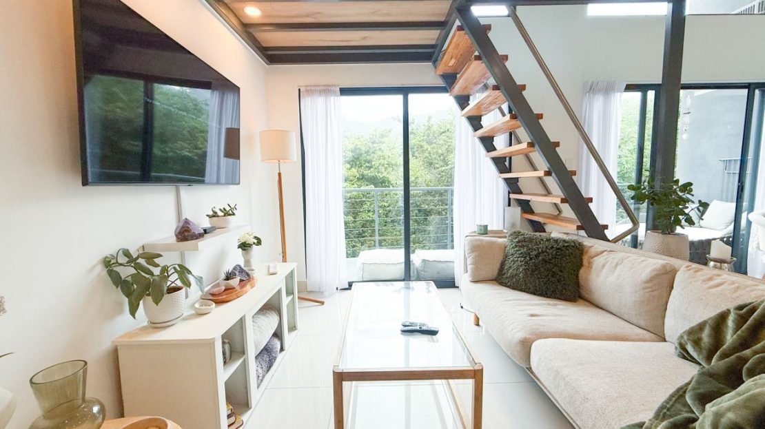 Costa Rica Real Estate