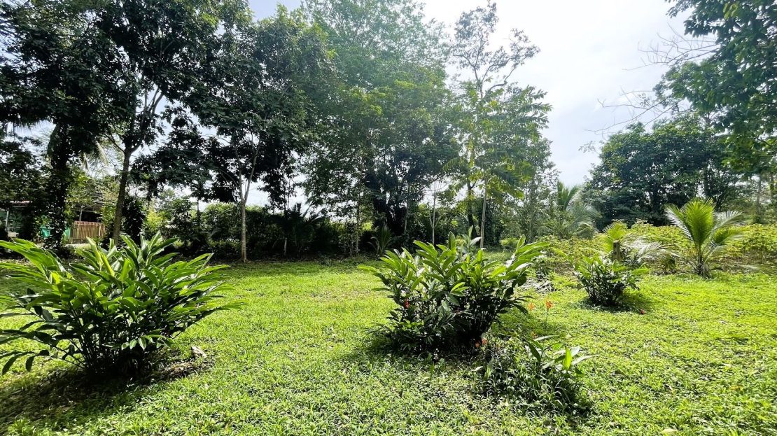 Costa Rica Real Estate